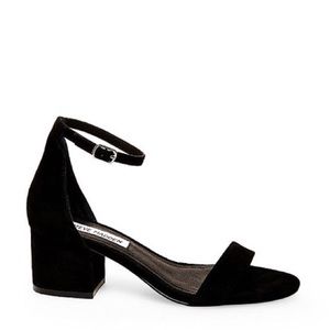Steve Madden Irenee Sandal